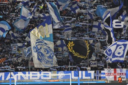 25-OM-NANTES 05.jpg